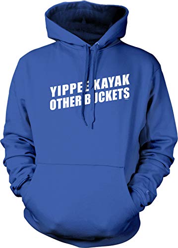NOFO_02802_Hood_XXL_Royal