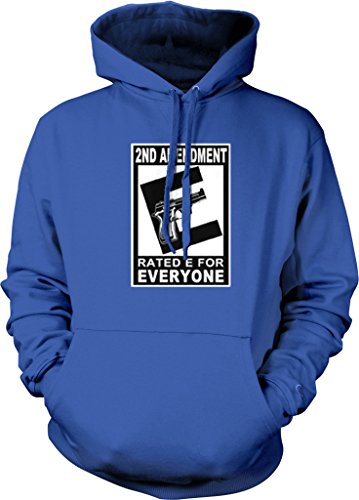 NOFO_00256_Hood_XXL_Royal