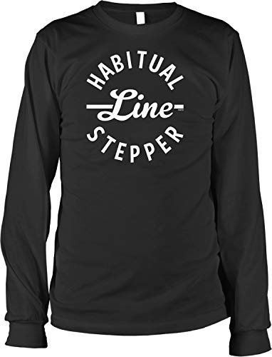 NOFO_01534_Long_XXL_Black