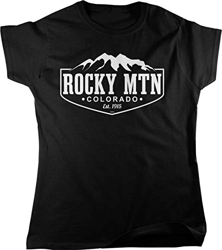 NOFO_02890_WomenTee_M_Black