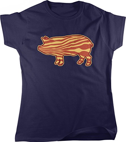 NOFO_00157_WomenTee_S_Navy