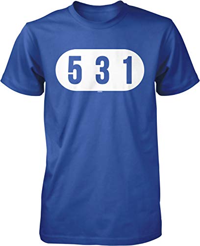 NOFO_02666_MensTee_XXL_Royal