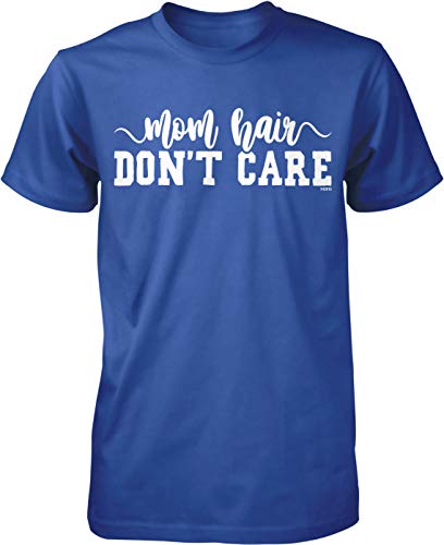 NOFO_02021_MensTee_XXL_Royal