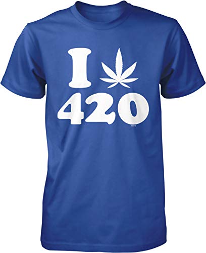 NOFO_02562_MensTee_XXL_Royal