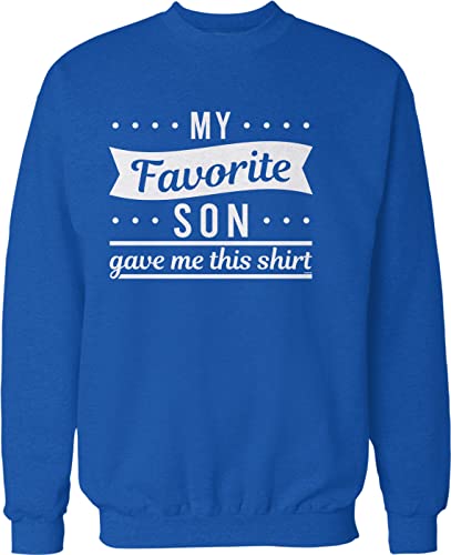 NOFO_03136_Crew_XXL_Royal