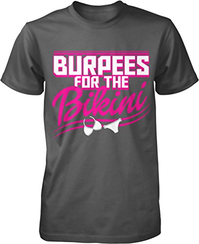 NOFO_00204_MensTee_XXL_Char