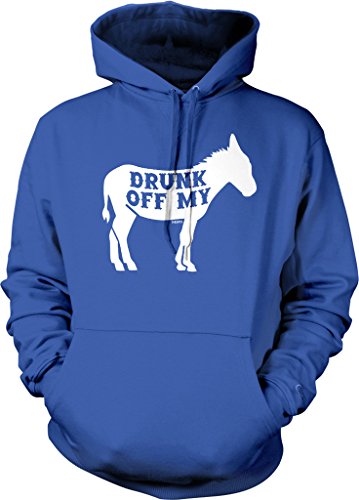 NOFO_00713_Hood_XXL_Royal