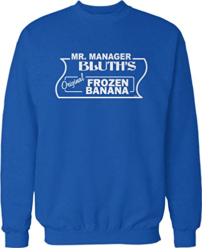 NOFO_03074_Crew_XXL_Royal