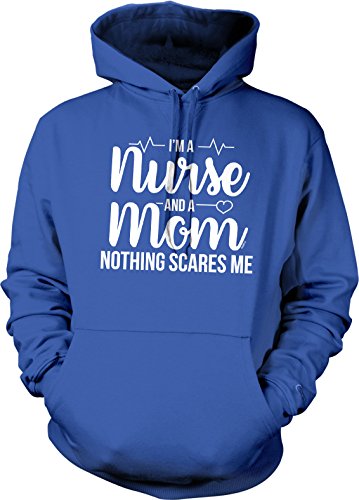 NOFO_01398_Hood_XXL_Royal