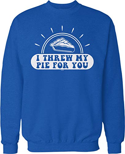 NOFO_02797_Crew_XXL_Royal