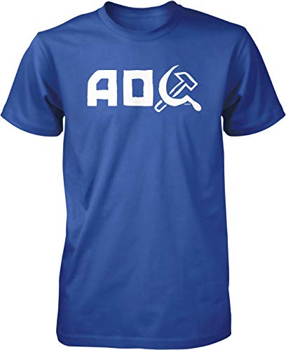 NOFO_02219_MensTee_XXL_Royal