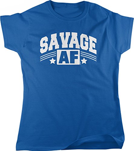 NOFO_00953_WomenTee_XL_Royal