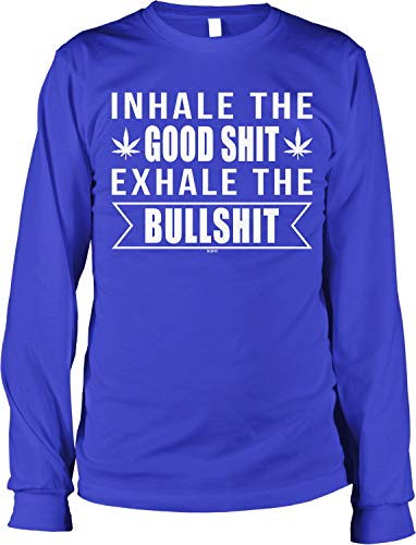 NOFO_02543_Long_XXL_Royal