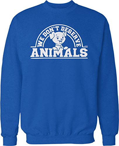 NOFO_02067_Crew_XXL_Royal