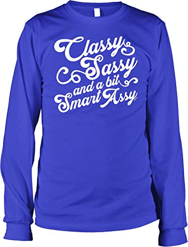 NOFO_01965_Long_XXL_Royal