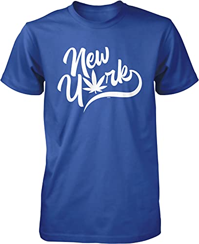 NOFO_02975_MensTee_XXL_Royal