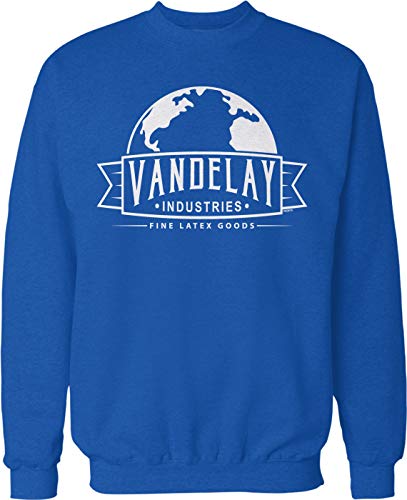 NOFO_02722_Crew_XXL_Royal