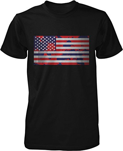 NOFO_00348_MensTee_XL_Black