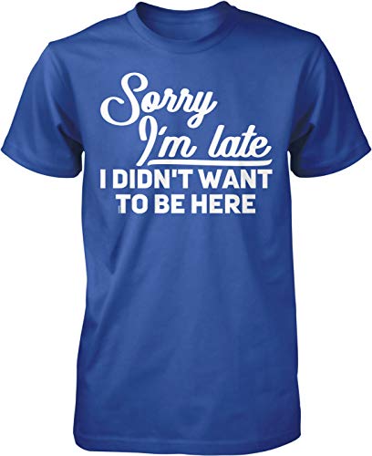 NOFO_02704_MensTee_XXL_Royal