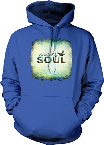 NOFO_01061_Hood_XXL_Royal