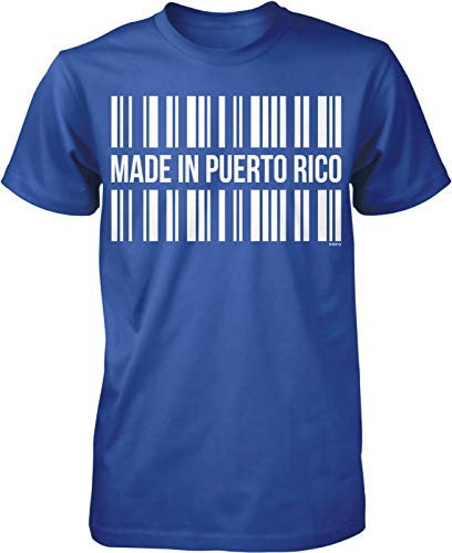 NOFO_02207_MensTee_XXL_Royal