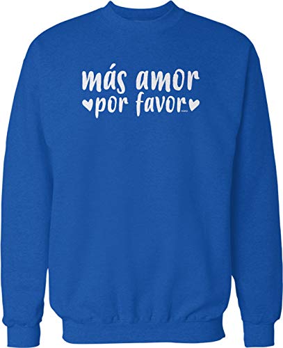 NOFO_01553_Crew_XXL_Royal