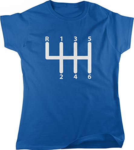 NOFO_00523_WomenTee_XL_Royal