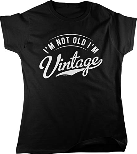 NOFO_02758_WomenTee_S_Black
