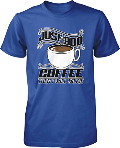 NOFO_00166_MensTee_XXL_Royal