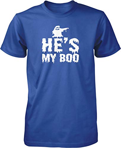 NOFO_01823_MensTee_XXL_Royal