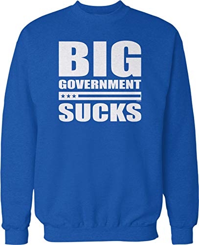 NOFO_02747_Crew_XXL_Royal