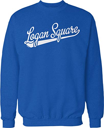 NOFO_02422_Crew_XXL_Royal