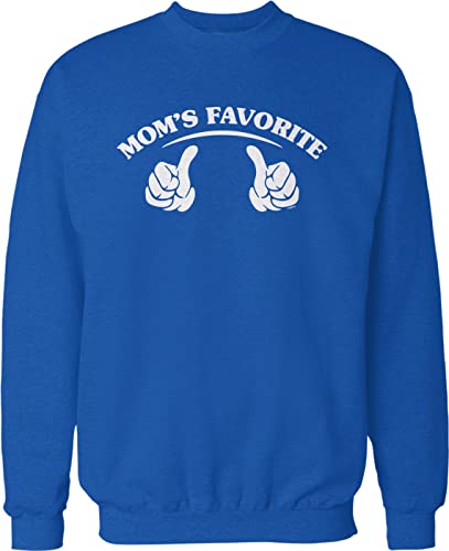 NOFO_03138_Crew_XXL_Royal