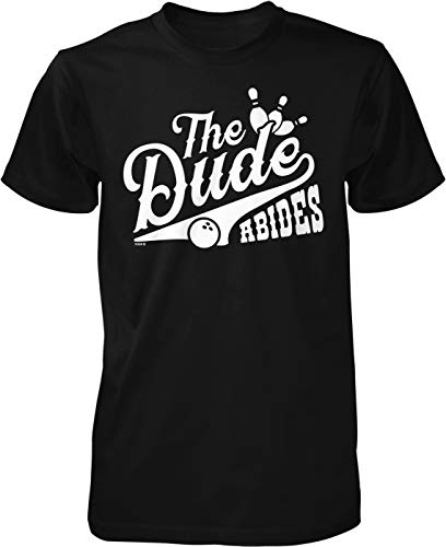 NOFO_02560_MensTee_S_Black