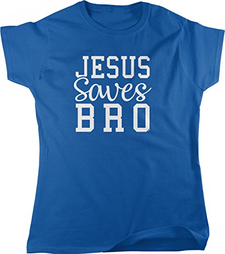 NOFO_01661_WomenTee_XL_Royal