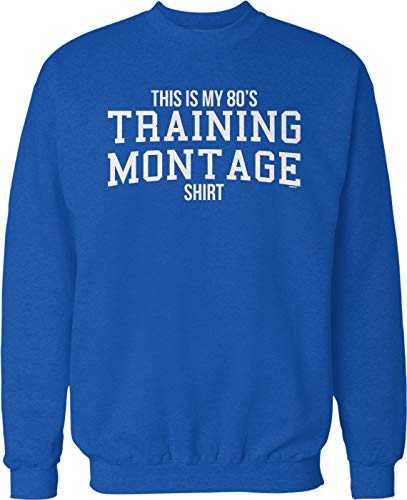 NOFO_02843_Crew_XXL_Royal