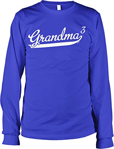 NOFO_02084_Long_XXL_Royal