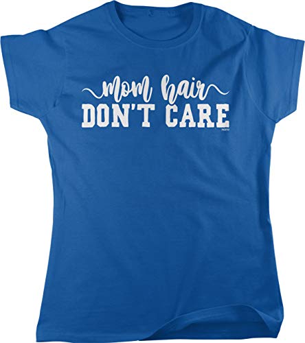 NOFO_02021_WomenTee_XL_Royal