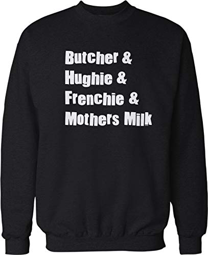 NOFO_02861_Crew_XXL_Black
