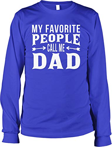 NOFO_02176_Long_XXL_Royal