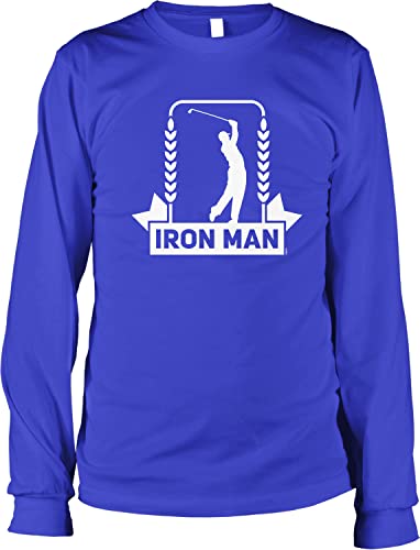 NOFO_03113_Long_XXL_Royal