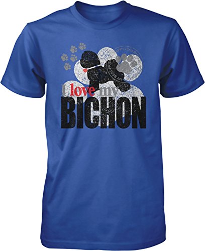 NOFO_01206_MensTee_XXL_Royal