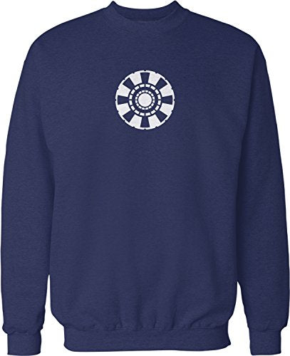 NOFO_01353_Crew_XXL_Navy