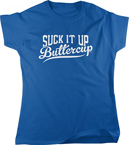 NOFO_01574_WomenTee_XL_Royal
