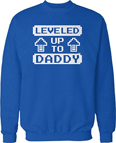 NOFO_02223_Crew_XXL_Royal