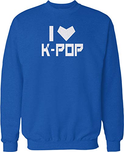 NOFO_01878_Crew_XXL_Royal