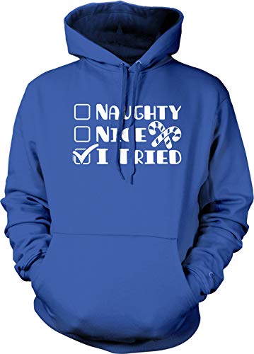 NOFO_01902_Hood_XXL_Royal