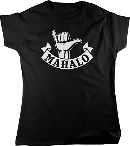 NOFO_02240_WomenTee_XL_Black