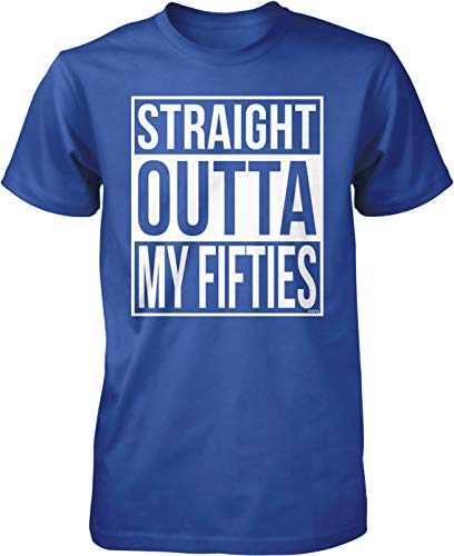 NOFO_02493_MensTee_XXL_Royal