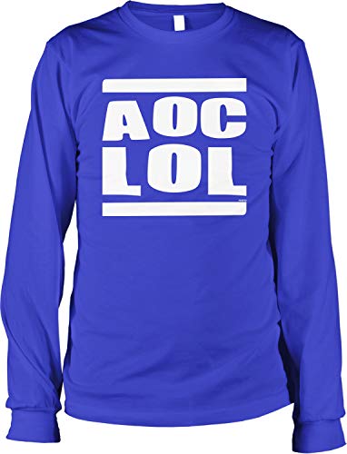 NOFO_02220_Long_XXL_Royal